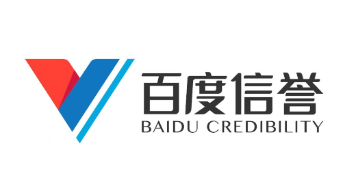 99久久久久精品国产免费|福建三明获国家科技重大专项，慢病防控迈入“精准数智”新阶段